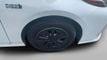 2021 Toyota Prius Prime LE - 23048748 - 3