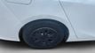 2021 Toyota Prius Prime LE - 23048748 - 4