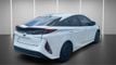 2021 Toyota Prius Prime LE - 23048748 - 5