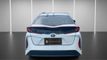 2021 Toyota Prius Prime LE - 23048748 - 6