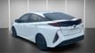 2021 Toyota Prius Prime LE - 23048748 - 8