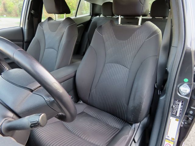 2021 Toyota Prius Prime LE - 23012984 - 16