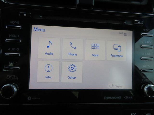 2021 Toyota Prius Prime LE - 23012984 - 28