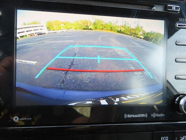 2021 Toyota Prius Prime LE - 23012984 - 29