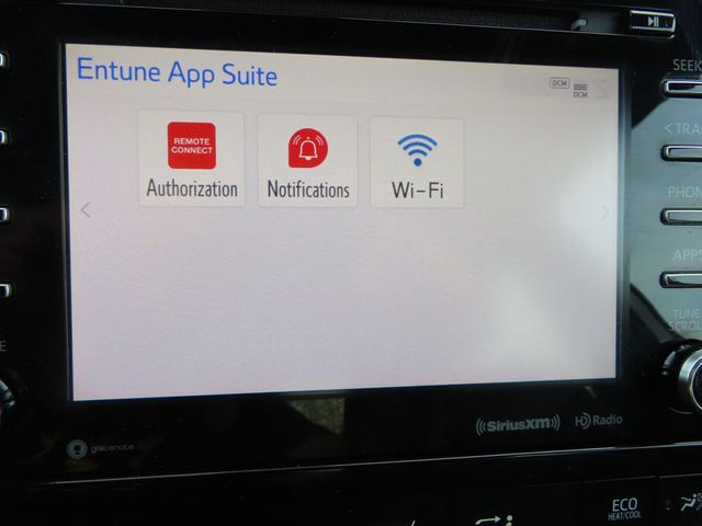 2021 Toyota Prius Prime LE - 23012984 - 30