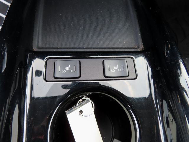 2021 Toyota Prius Prime LE - 23012984 - 34