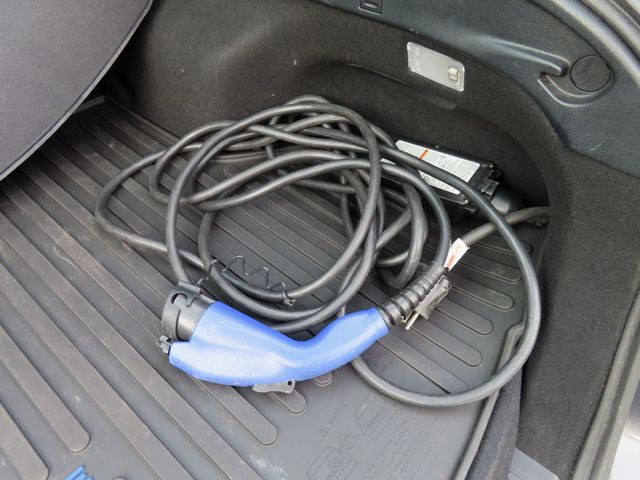 2021 Toyota Prius Prime LE - 23012984 - 37