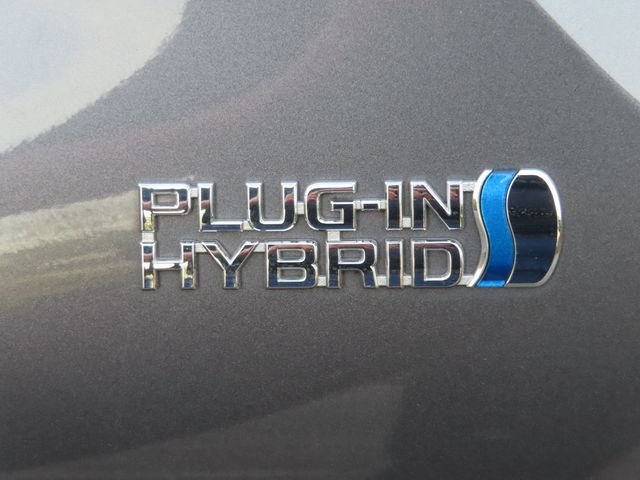 2021 Toyota Prius Prime LE - 23012984 - 39