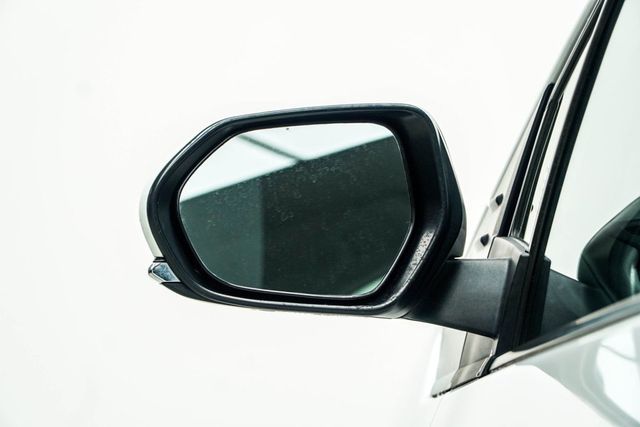 2021 Toyota Prius Prime XLE - 23032946 - 16