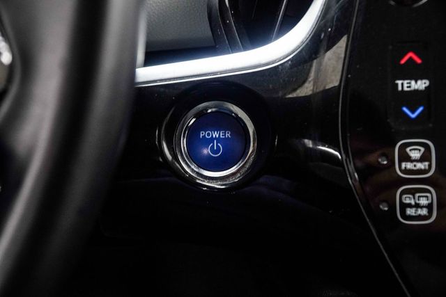 2021 Toyota Prius Prime XLE - 23032946 - 28