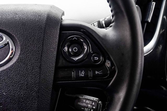 2021 Toyota Prius Prime XLE - 23032946 - 29