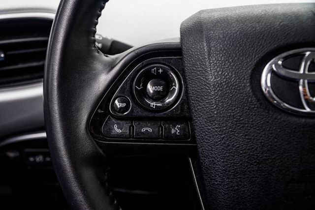 2021 Toyota Prius Prime XLE - 23032946 - 30