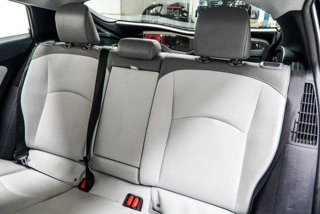 2021 Toyota Prius Prime XLE - 23032946 - 37
