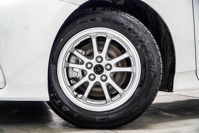 2021 Toyota Prius Prime XLE - 23032946 - 5