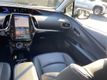 2021 Toyota Prius Prime XLE - 22303605 - 11