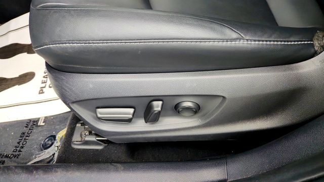 2021 Toyota Prius Prime XLE - 23063794 - 10