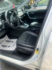 2021 Toyota RAV4  - 23062672 - 1