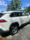 2021 Toyota RAV4  - 23062672 - 2