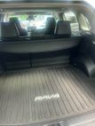 2021 Toyota RAV4  - 23062672 - 3