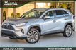 2021 Toyota RAV4 21 TOYOTA RAV-4 XLE PREMIUM FWD NAV BACKUP CAM BLUETOOTH  - 23096160 - 0