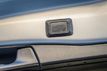 2021 Toyota RAV4 21 TOYOTA RAV-4 XLE PREMIUM FWD NAV BACKUP CAM BLUETOOTH  - 23096160 - 11