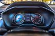 2021 Toyota RAV4 21 TOYOTA RAV-4 XLE PREMIUM FWD NAV BACKUP CAM BLUETOOTH  - 23096160 - 17