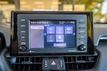 2021 Toyota RAV4 21 TOYOTA RAV-4 XLE PREMIUM FWD NAV BACKUP CAM BLUETOOTH  - 23096160 - 19