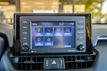 2021 Toyota RAV4 21 TOYOTA RAV-4 XLE PREMIUM FWD NAV BACKUP CAM BLUETOOTH  - 23096160 - 20