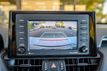 2021 Toyota RAV4 21 TOYOTA RAV-4 XLE PREMIUM FWD NAV BACKUP CAM BLUETOOTH  - 23096160 - 21
