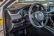 2021 Toyota RAV4 21 TOYOTA RAV-4 XLE PREMIUM FWD NAV BACKUP CAM BLUETOOTH  - 23096160 - 23