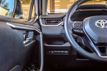 2021 Toyota RAV4 21 TOYOTA RAV-4 XLE PREMIUM FWD NAV BACKUP CAM BLUETOOTH  - 23096160 - 24