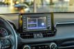 2021 Toyota RAV4 21 TOYOTA RAV-4 XLE PREMIUM FWD NAV BACKUP CAM BLUETOOTH  - 23096160 - 27