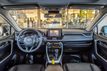 2021 Toyota RAV4 21 TOYOTA RAV-4 XLE PREMIUM FWD NAV BACKUP CAM BLUETOOTH  - 23096160 - 2