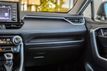 2021 Toyota RAV4 21 TOYOTA RAV-4 XLE PREMIUM FWD NAV BACKUP CAM BLUETOOTH  - 23096160 - 32