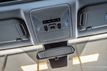 2021 Toyota RAV4 21 TOYOTA RAV-4 XLE PREMIUM FWD NAV BACKUP CAM BLUETOOTH  - 23096160 - 34