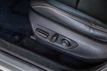 2021 Toyota RAV4 21 TOYOTA RAV-4 XLE PREMIUM FWD NAV BACKUP CAM BLUETOOTH  - 23096160 - 37