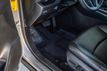 2021 Toyota RAV4 21 TOYOTA RAV-4 XLE PREMIUM FWD NAV BACKUP CAM BLUETOOTH  - 23096160 - 38
