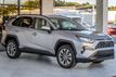 2021 Toyota RAV4 21 TOYOTA RAV-4 XLE PREMIUM FWD NAV BACKUP CAM BLUETOOTH  - 23096160 - 3