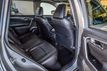 2021 Toyota RAV4 21 TOYOTA RAV-4 XLE PREMIUM FWD NAV BACKUP CAM BLUETOOTH  - 23096160 - 41