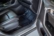 2021 Toyota RAV4 21 TOYOTA RAV-4 XLE PREMIUM FWD NAV BACKUP CAM BLUETOOTH  - 23096160 - 43