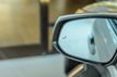 2021 Toyota RAV4 21 TOYOTA RAV-4 XLE PREMIUM FWD NAV BACKUP CAM BLUETOOTH  - 23096160 - 45