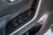 2021 Toyota RAV4 21 TOYOTA RAV-4 XLE PREMIUM FWD NAV BACKUP CAM BLUETOOTH  - 23096160 - 46