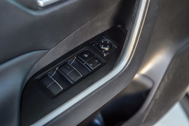 2021 Toyota RAV4 21 TOYOTA RAV-4 XLE PREMIUM FWD NAV BACKUP CAM BLUETOOTH  - 23096160 - 46