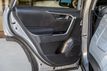 2021 Toyota RAV4 21 TOYOTA RAV-4 XLE PREMIUM FWD NAV BACKUP CAM BLUETOOTH  - 23096160 - 47