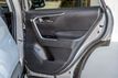 2021 Toyota RAV4 21 TOYOTA RAV-4 XLE PREMIUM FWD NAV BACKUP CAM BLUETOOTH  - 23096160 - 48