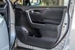 2021 Toyota RAV4 21 TOYOTA RAV-4 XLE PREMIUM FWD NAV BACKUP CAM BLUETOOTH  - 23096160 - 49