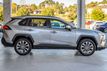 2021 Toyota RAV4 21 TOYOTA RAV-4 XLE PREMIUM FWD NAV BACKUP CAM BLUETOOTH  - 23096160 - 50