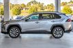 2021 Toyota RAV4 21 TOYOTA RAV-4 XLE PREMIUM FWD NAV BACKUP CAM BLUETOOTH  - 23096160 - 51