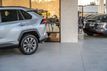 2021 Toyota RAV4 21 TOYOTA RAV-4 XLE PREMIUM FWD NAV BACKUP CAM BLUETOOTH  - 23096160 - 52