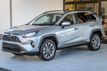 2021 Toyota RAV4 21 TOYOTA RAV-4 XLE PREMIUM FWD NAV BACKUP CAM BLUETOOTH  - 23096160 - 5